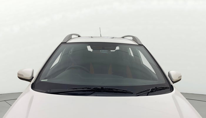 2015 Hyundai i20 Active 1.2 S, Petrol, Manual, 95,414 km, Front Windshield