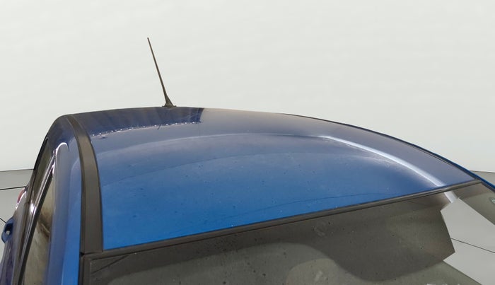 2018 Hyundai Grand i10 MAGNA 1.2 KAPPA VTVT, Petrol, Manual, 29,866 km, Roof