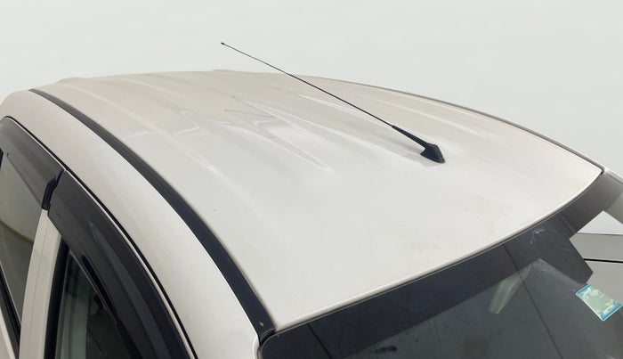 2024 Maruti Alto K10 VXi Plus (O) AGS, Petrol, Automatic, 7,216 km, Roof