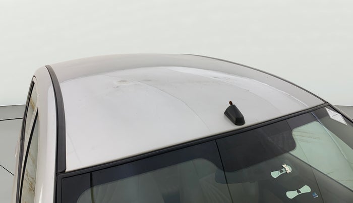 2013 Hyundai i10 MAGNA 1.2, CNG, Manual, 56,372 km, Roof