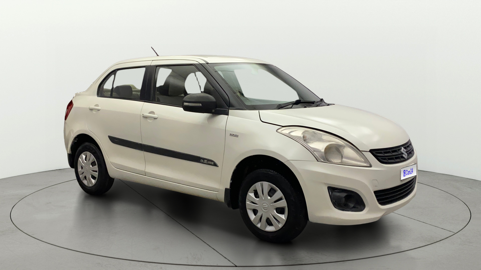 2014 Maruti Suzuki Swift Dzire 2017-2020 VDI 2014 Maruti Suzuki Swift Dzire 2017-2020 VDI