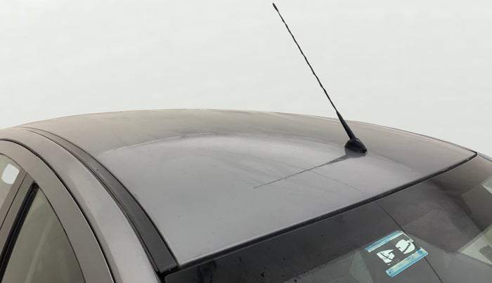 2019 Tata Tiago XZ PLUS PETROL, Petrol, Manual, 73,750 km, Roof