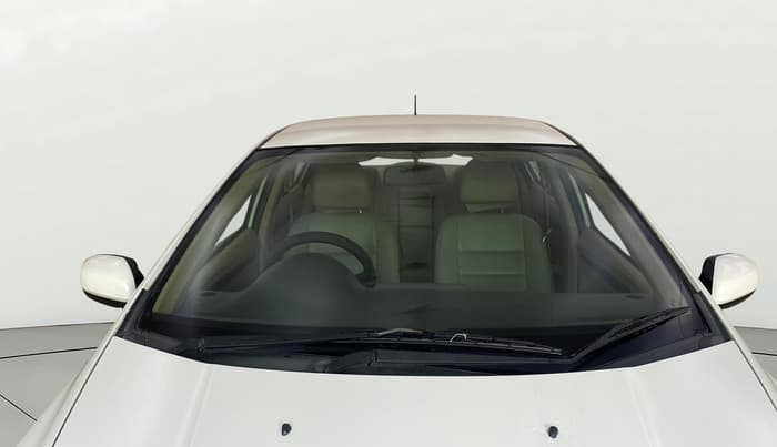 2013 Honda City 1.5L I-VTEC S AT, Petrol, Automatic, 84,229 km, Front Windshield