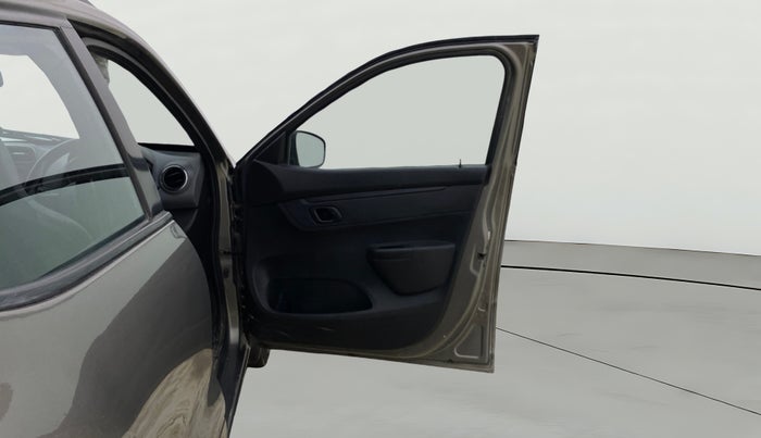 2018 Renault Kwid RXT 0.8 (O), Petrol, Manual, 97,880 km, RHS Front Door