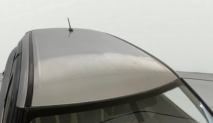 2019 Maruti Baleno ZETA PETROL 1.2, Petrol, Manual, 47,024 km, Roof