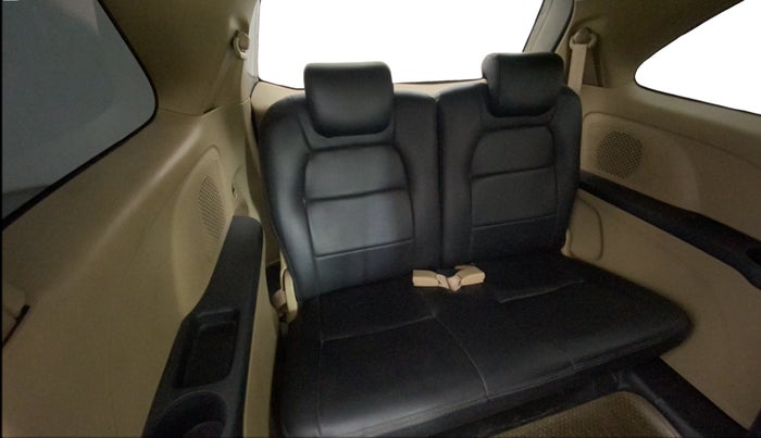 2014 Honda Mobilio 1.5L I-VTEC E, Petrol, Manual, 55,280 km, Third Seat Row ( optional )