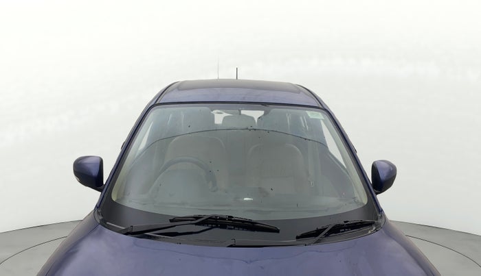 2018 Maruti Dzire VXI, Petrol, Manual, 68,893 km, Front Windshield