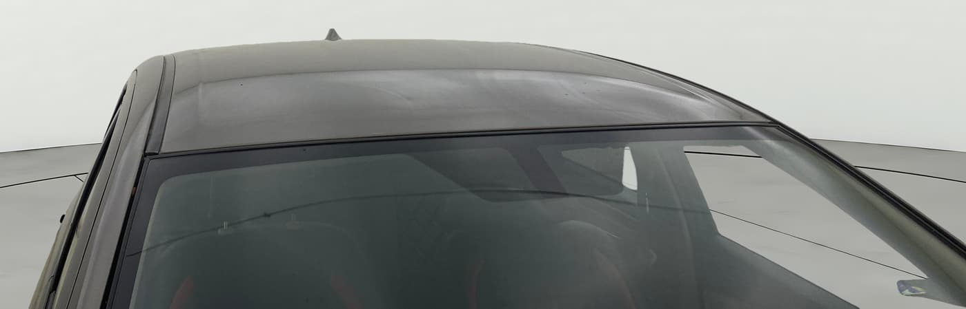 2021 Maruti Ciaz ZETA 1.5 SHVS MT PETROL, Petrol, Manual, 55,867 km, Roof