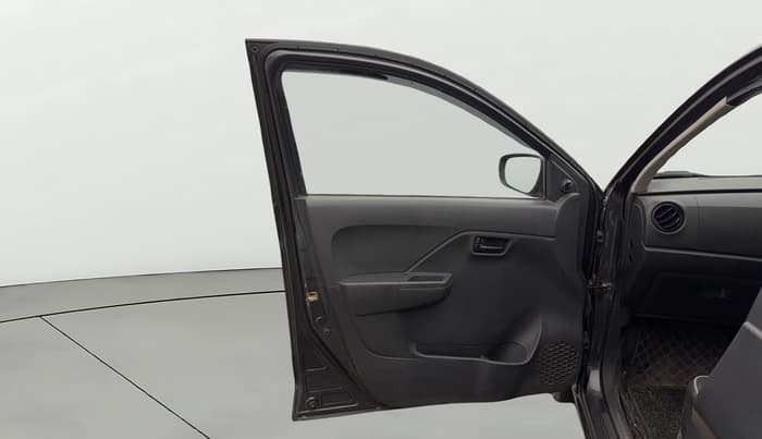 2024 Maruti Alto K10 VXI, Petrol, Manual, 30,824 km, LHS Front Door