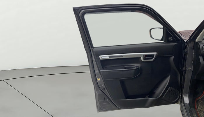 2023 Maruti S PRESSO VXI, Petrol, Manual, 30,818 km, LHS Front Door