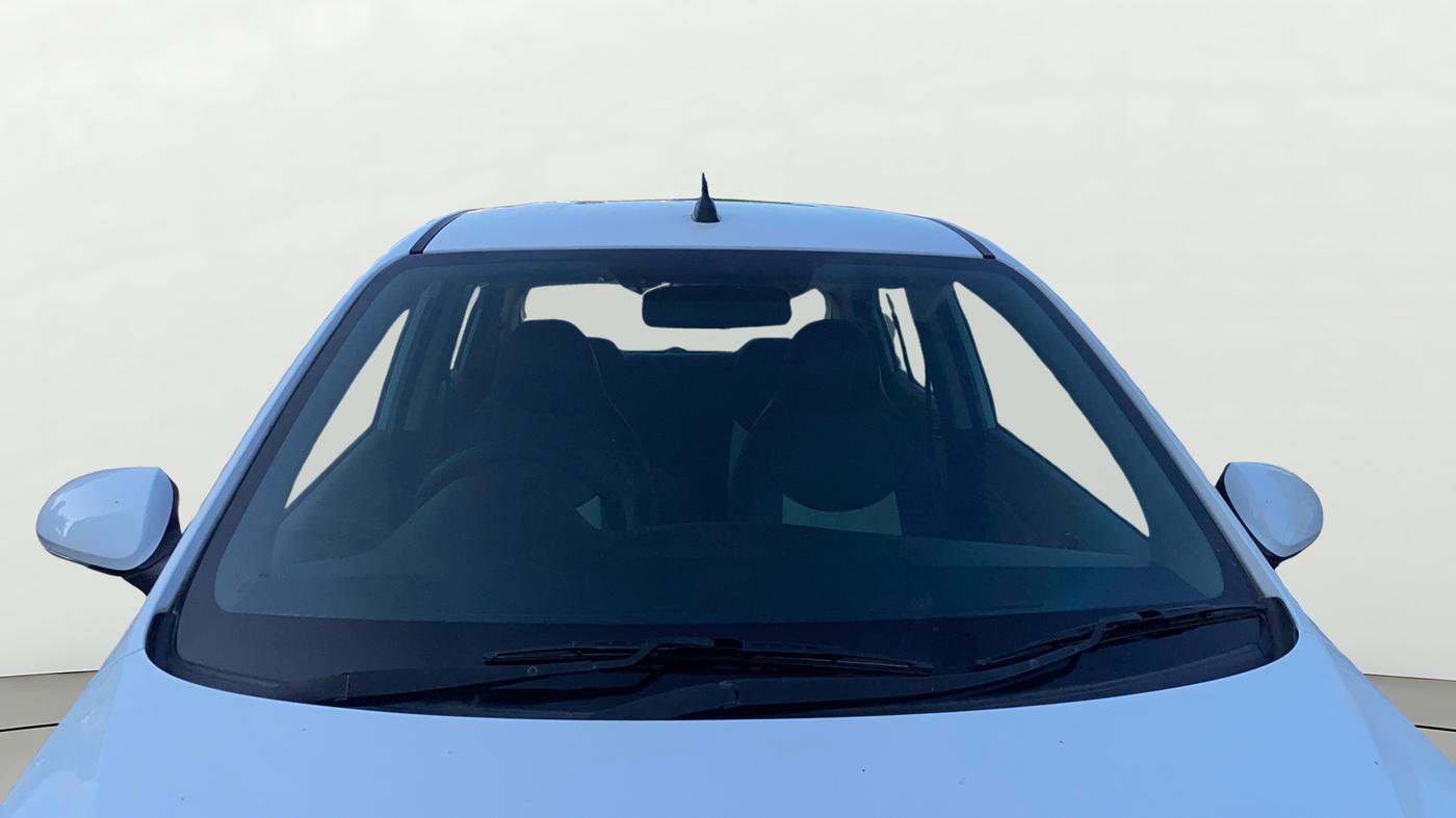 2019 Hyundai NEW SANTRO SPORTZ MT, CNG, Manual, 85,644 km, Front Windshield