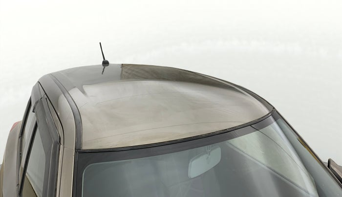 2019 Maruti Swift LXI, Petrol, Manual, 23,750 km, Roof