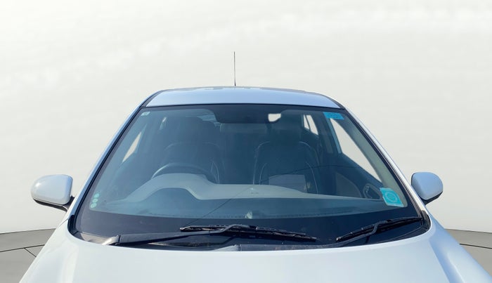 2019 Hyundai Elite i20 MAGNA PLUS 1.2, Petrol, Manual, 38,172 km, Front Windshield