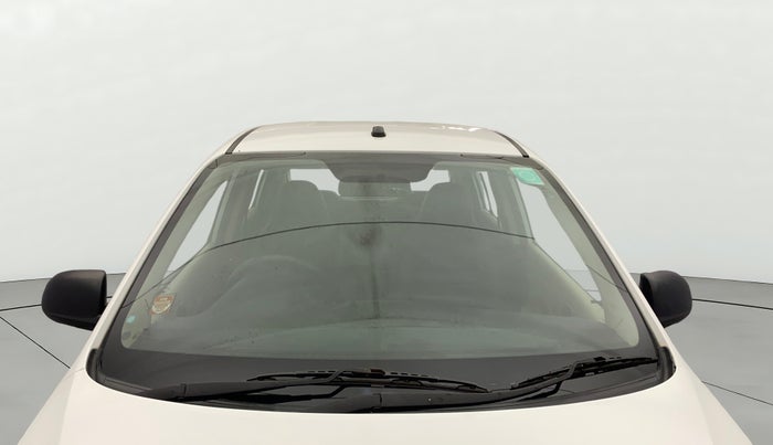 2019 Hyundai NEW SANTRO ERA, Petrol, Manual, 1,42,056 km, Front Windshield