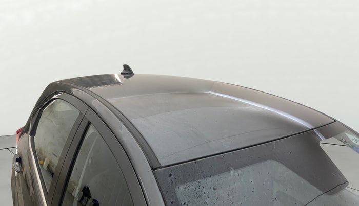 2025 Tata Tiago XZ iCNG, CNG, Manual, 7,727 km, Roof