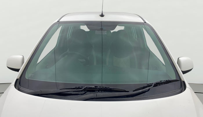 2019 Hyundai NEW SANTRO MAGNA, Petrol, Manual, 63,327 km, Front Windshield
