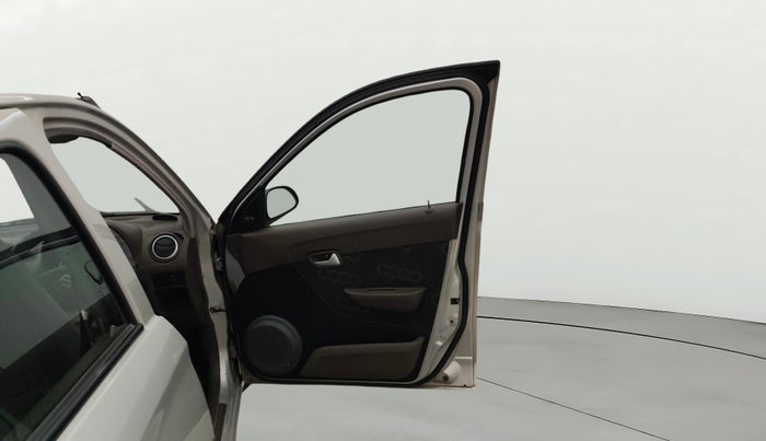 2013 Maruti Alto 800 LXI, Petrol, Manual, 29,932 km, RHS Front Door