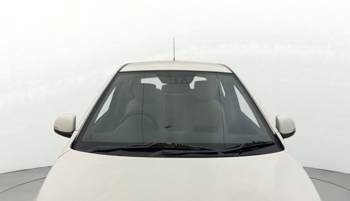 2013 Hyundai i20 SPORTZ 1.2, Petrol, Manual, 30,921 km, Front Windshield