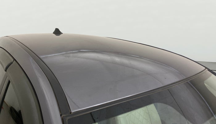 2018 Hyundai Elite i20 SPORTZ 1.2, Petrol, Manual, 73,190 km, Roof