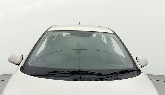 2015 Hyundai Xcent S 1.2, Petrol, Manual, 66,939 km, Front Windshield