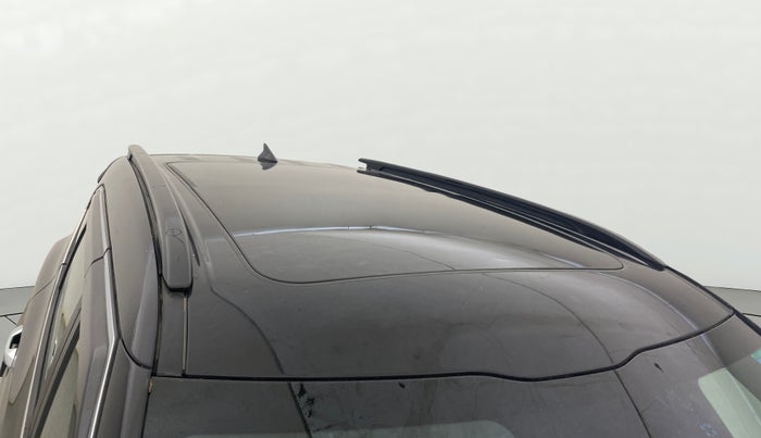 2023 KIA SELTOS  GTX Plus 1.5 Turbo Petrol DCT, Petrol, Automatic, 31,697 km, Roof