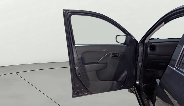 2024 Maruti Alto K10 VXI, Petrol, Manual, 19,303 km, LHS Front Door