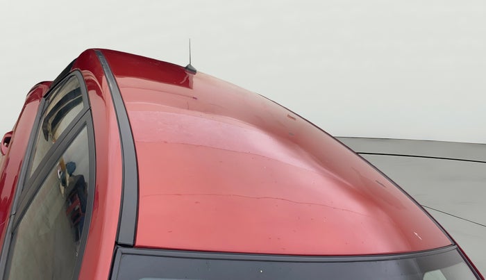 2020 Hyundai Elite i20 SPORTZ PLUS 1.2, Petrol, Manual, 96,290 km, Roof