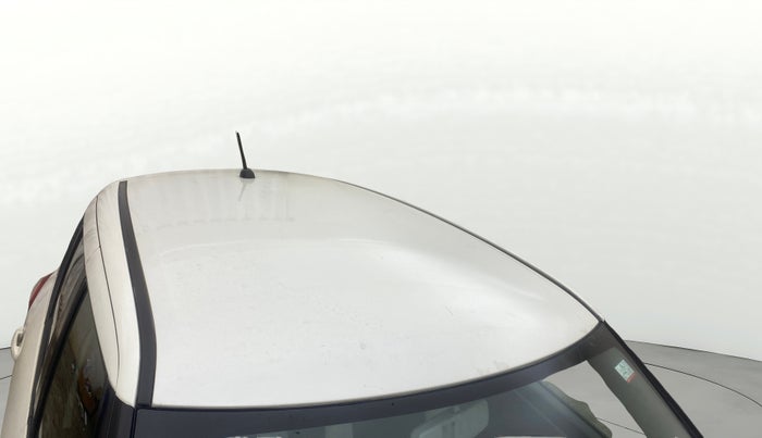 2013 Maruti Swift VDI, Diesel, Manual, 88,028 km, Roof