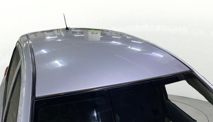 2013 Hyundai i20 SPORTZ 1.4 CRDI, Diesel, Manual, 89,974 km, Roof