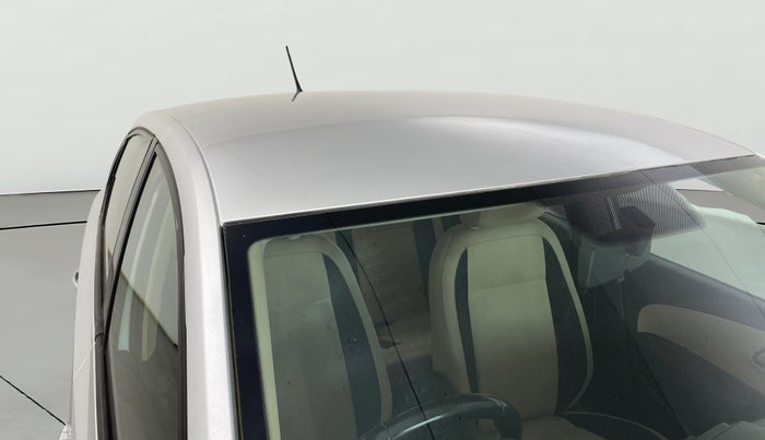 2019 Skoda Rapid AMBITION 1.5 TDI, Diesel, Manual, 54,620 km, Roof