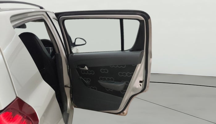 2014 Maruti Alto 800 LXI, Petrol, Manual, 66,811 km, RHS Rear Door