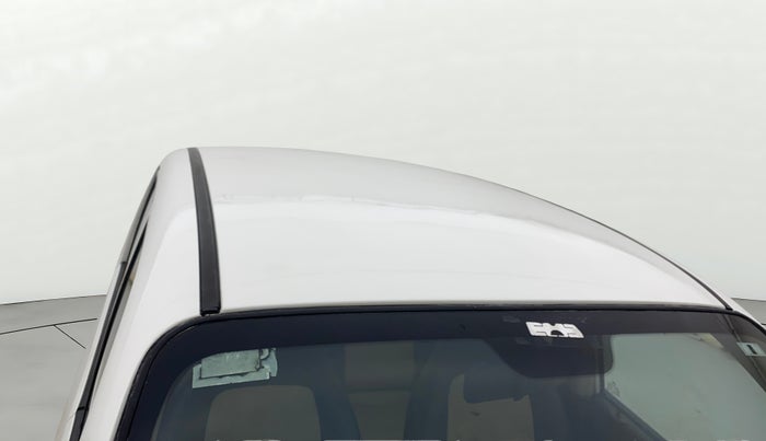 2014 Hyundai Santro Xing GL PLUS, Petrol, Manual, 82,109 km, Roof