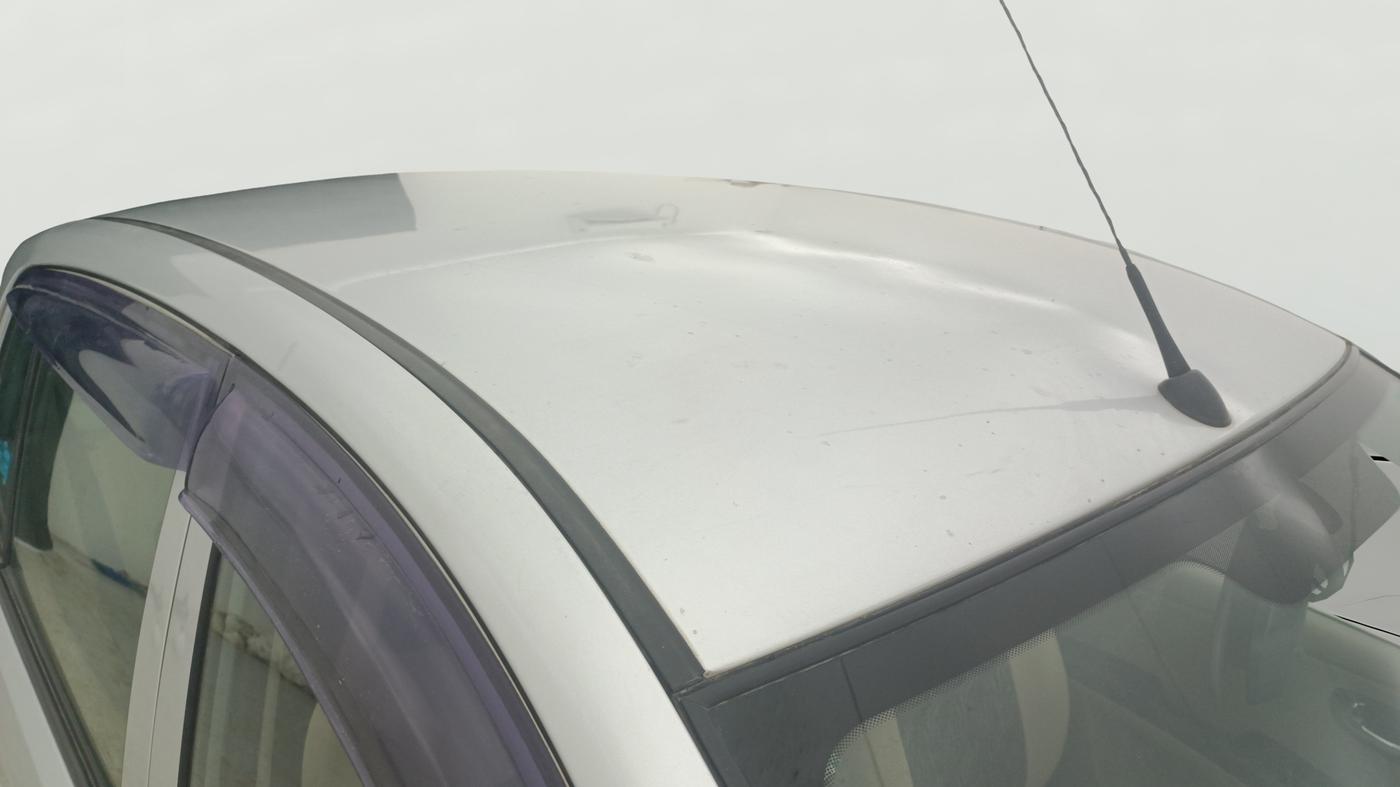 2013 Hyundai i10 SPORTZ 1.1, Petrol, Manual, 18,864 km, Roof