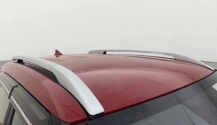 2023 Hyundai VENUE S 1.2, Petrol, Manual, 45,530 km, Roof