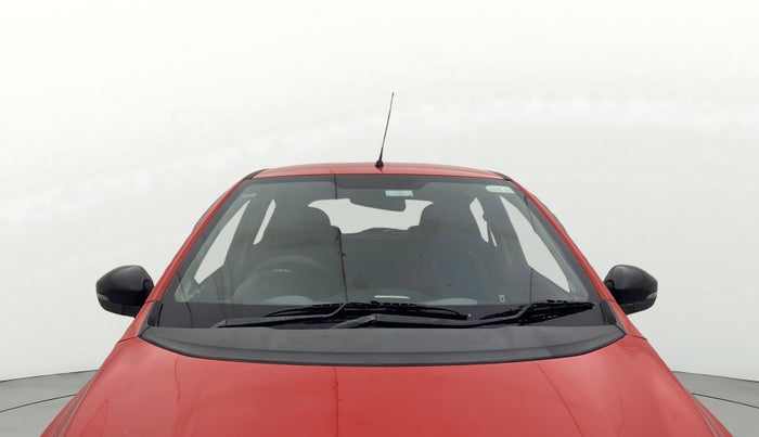 2020 Tata Tiago XZ PLUS PETROL, Petrol, Manual, 84,764 km, Front Windshield