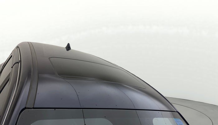 2022 Hyundai NEW I20 ASTA 1.2 MT, Petrol, Manual, 22,871 km, Roof