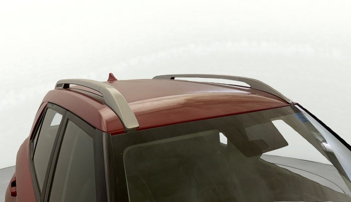 2022 Hyundai VENUE S 1.2, Petrol, Manual, 42,919 km, Roof