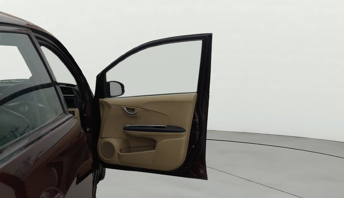 2016 Honda Amaze 1.5L I-DTEC SX, Diesel, Manual, 58,347 km, RHS Front Door