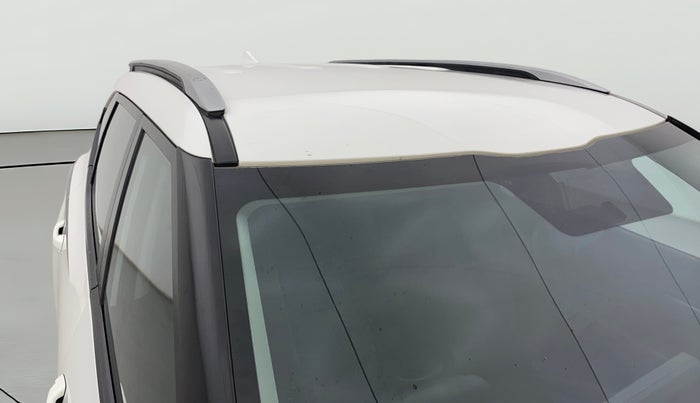 2019 KIA SELTOS HTK 1.5 PETROL, Petrol, Manual, 51,765 km, Roof