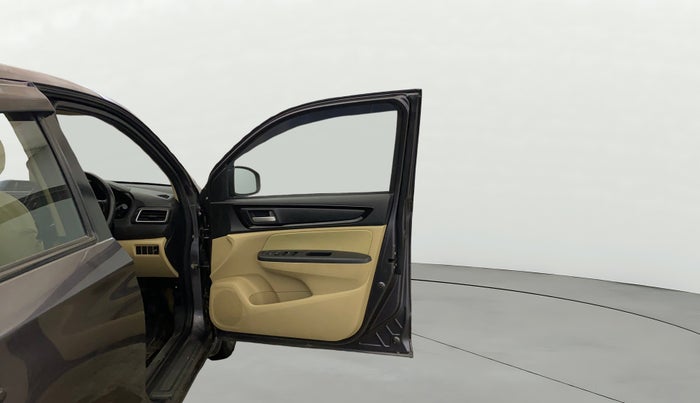 2020 Honda Amaze 1.2L I-VTEC S, Petrol, Manual, 36,431 km, RHS Front Door