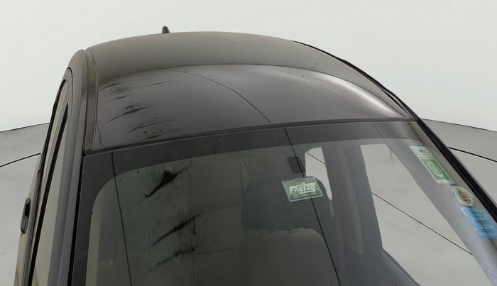 2017 Honda City 1.5L I-VTEC SV, Petrol, Manual, 54,727 km, Roof