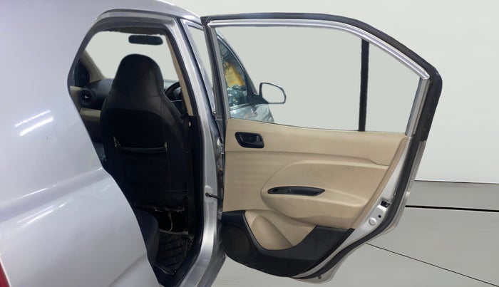 2020 Hyundai NEW SANTRO MAGNA, Petrol, Manual, 41,202 km, RHS Rear Door