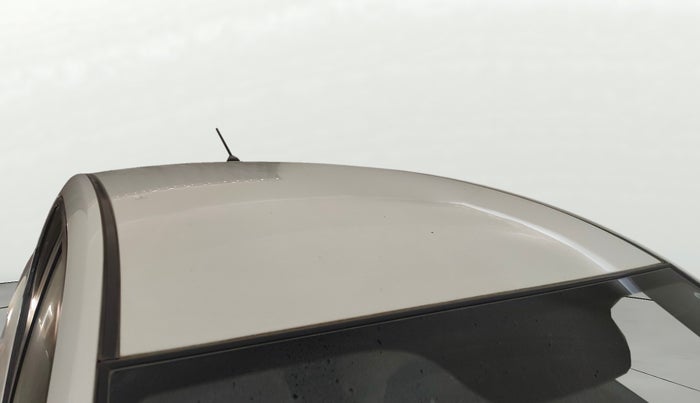 2014 Hyundai Xcent BASE 1.2, Petrol, Manual, 51,457 km, Roof