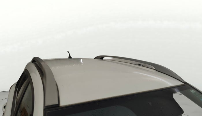 2015 Hyundai i20 Active 1.2 S, Petrol, Manual, 28,985 km, Roof