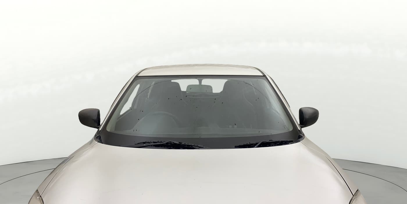 2022 Maruti Swift LXI, Petrol, Manual, 1,09,328 km, Front Windshield