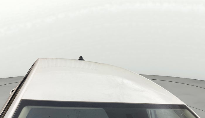 2022 Volkswagen VIRTUS HIGHLINE TSI 1.0 AT, Petrol, Automatic, 28,552 km, Roof