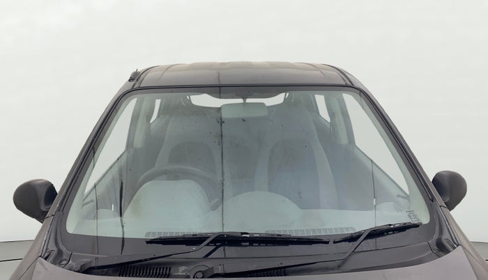 2015 Maruti Alto 800 LXI, Petrol, Manual, 88,606 km, Front Windshield