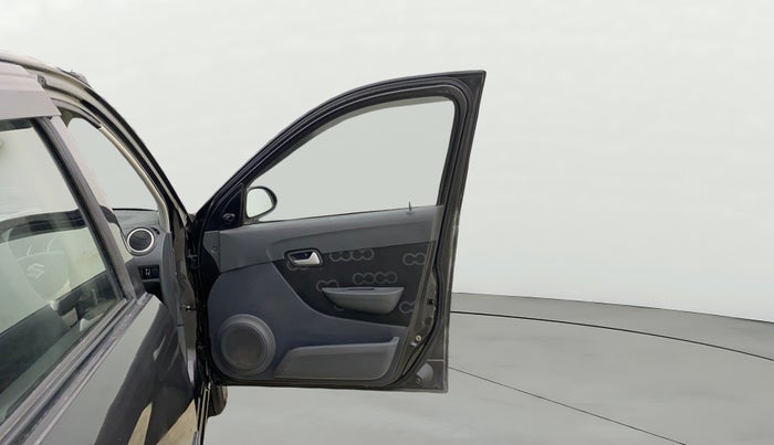 2014 Maruti Alto 800 VXI, Petrol, Manual, 45,331 km, RHS Front Door