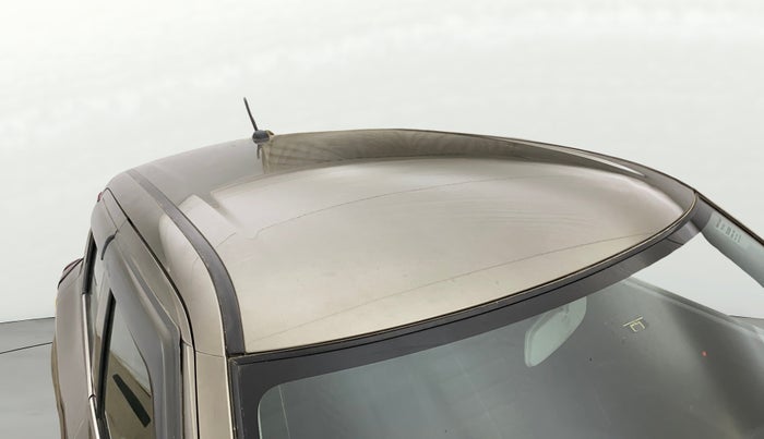 2019 Maruti Swift LXI, Petrol, Manual, 52,849 km, Roof