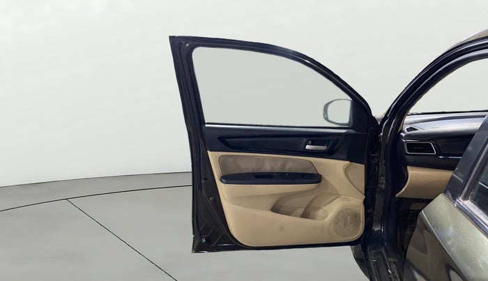 2019 Honda Amaze 1.2L I-VTEC VX, Petrol, Manual, 95,693 km, LHS Front Door